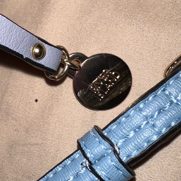 New River Island Mini Backpack - Picture 2 of 6